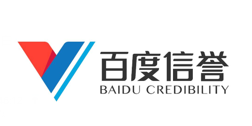 欧美成年黄网站色视频不卡|长图丨高温持续，这份防暑指南趁“热”收藏！